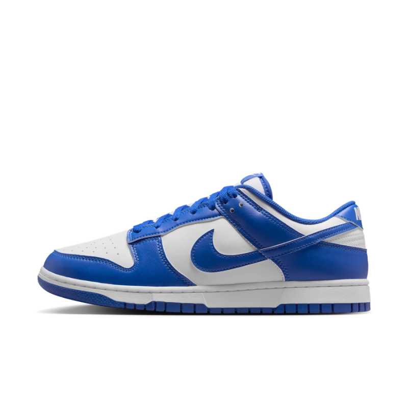Nike Dunk Low Retro - HF5441-112