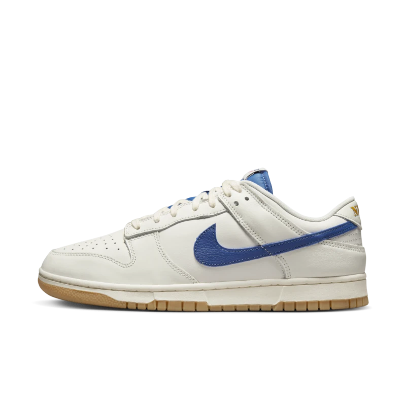 Nike Dunk Low SE 'Dark Marina' - DX3198-133