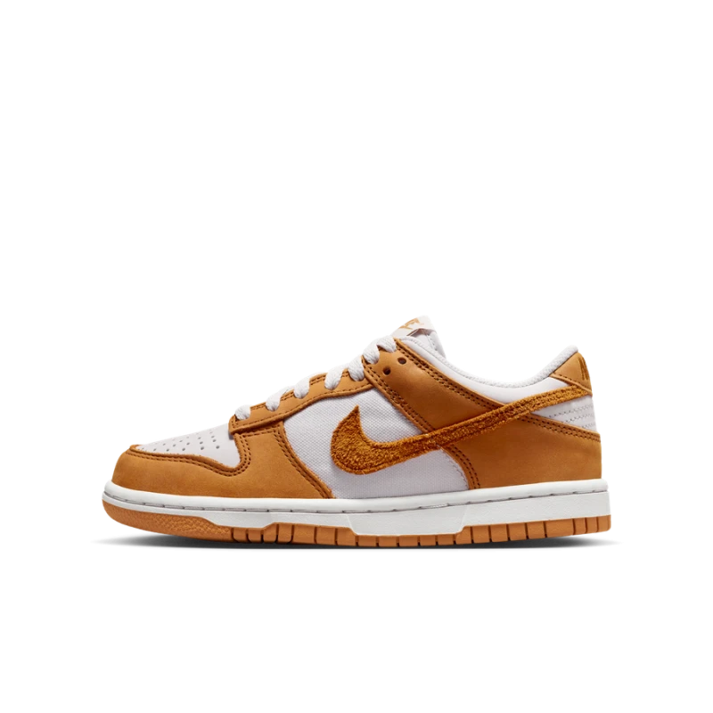 Nike Dunk Low SE Kinder - HQ9293-001