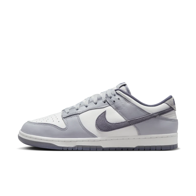 Nike Dunk Low SE 'Light Carbon' - FJ4188-100