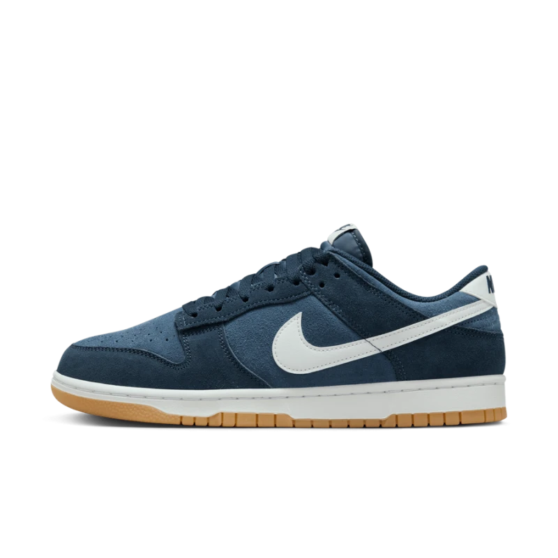 Nike Dunk Low Se1 - HQ1931-400