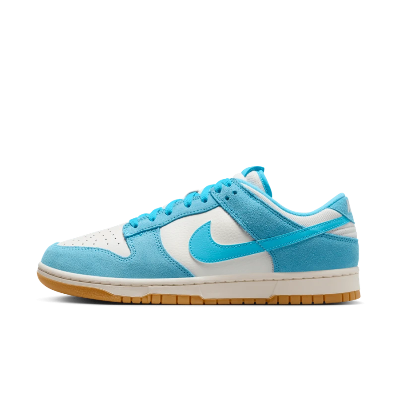Nike Dunk Low SE - HQ1519-031