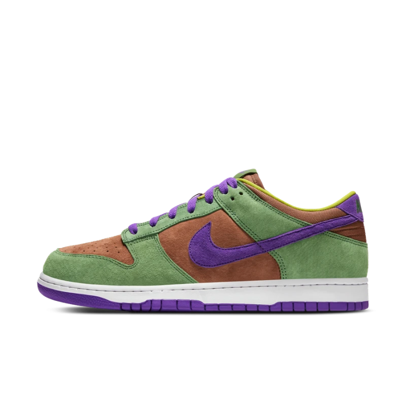 Nike Dunk Low SP - DA1469-200