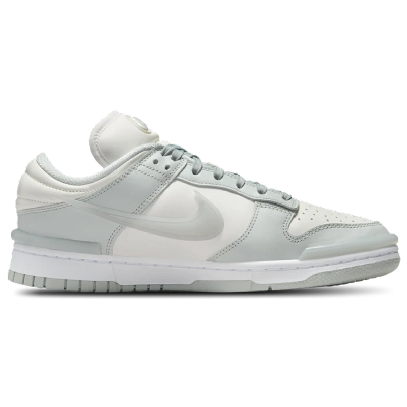 Nike Dunk Low Twist - DZ2794-004