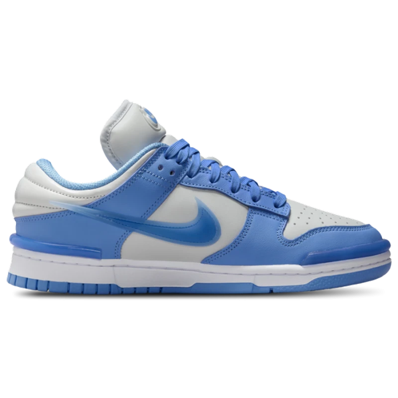 Nike Dunk Low Twist - DZ2794-002