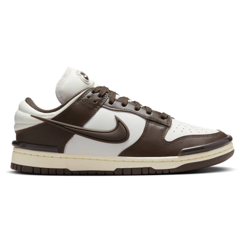 Nike Dunk Low Twist - DZ2794-003