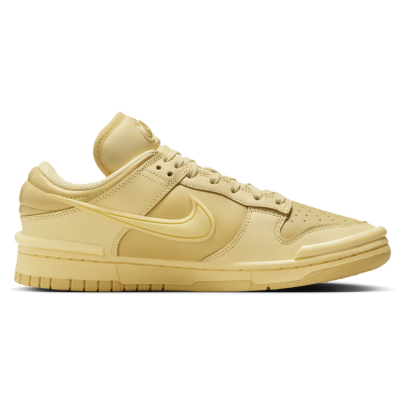 Nike Dunk Low Twist - DZ2794-701