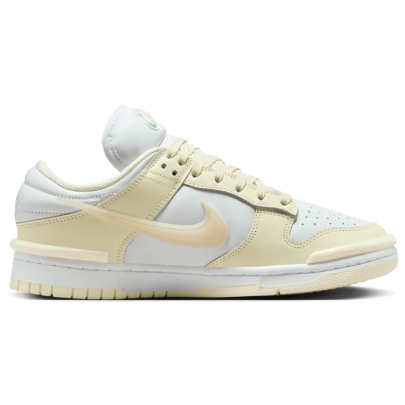 Nike Dunk Low Twist - DZ2794-104