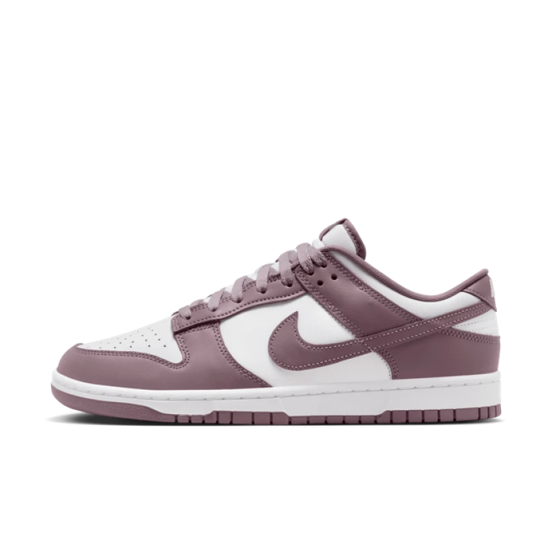 Nike Dunk Low 'Violet Ore' - DV0833-112