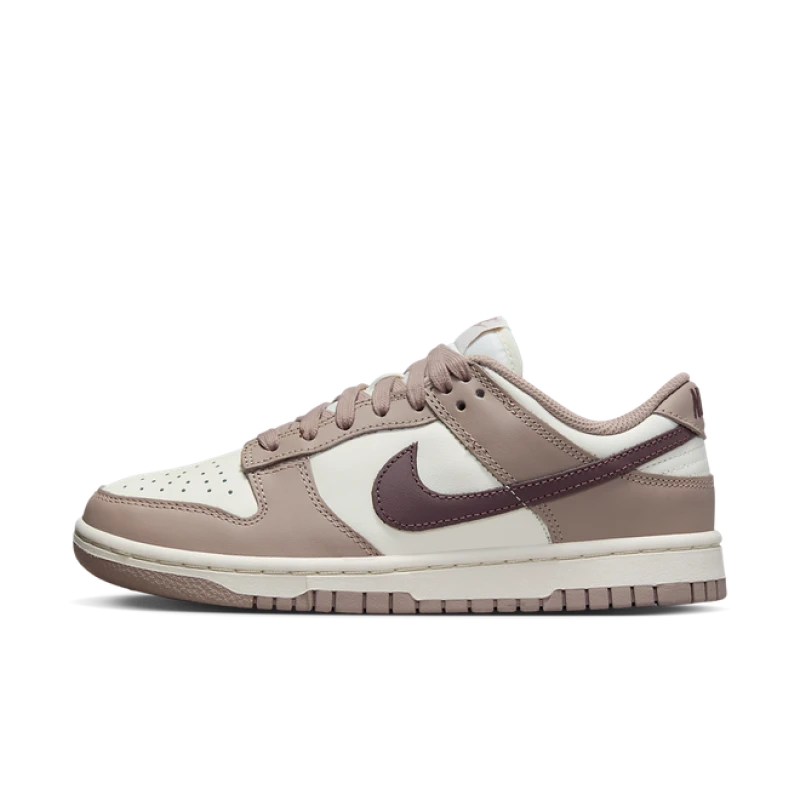 Nike Dunk Low WMNS 'Diffused Taupe' - DD1503-125