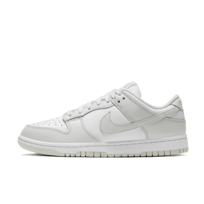 Nike Dunk Low WMNS 'Photon Dust' - DD1503-103