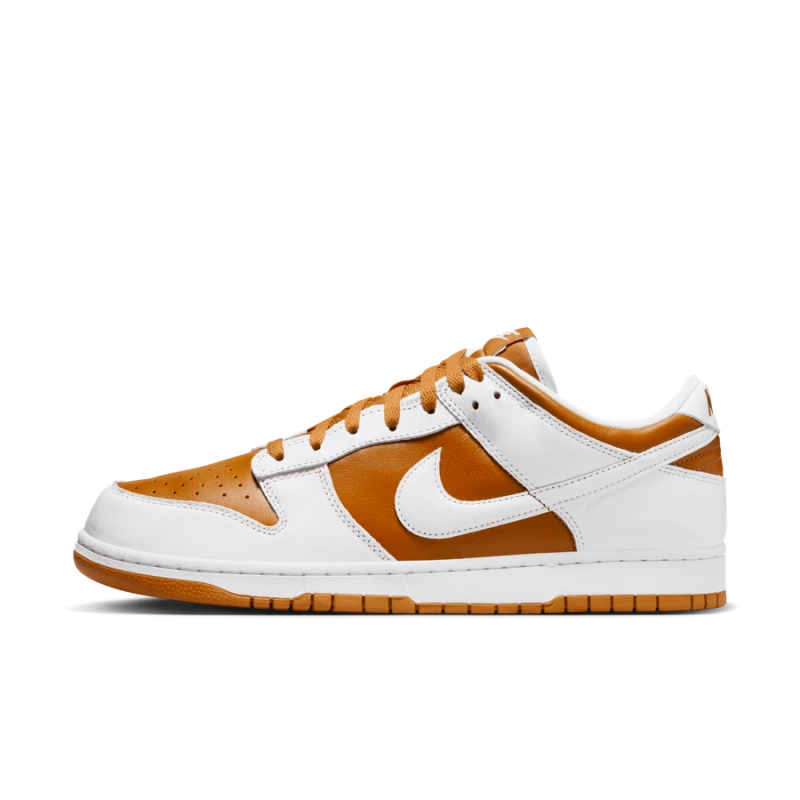 Nike Dunk Low - FQ6965-700