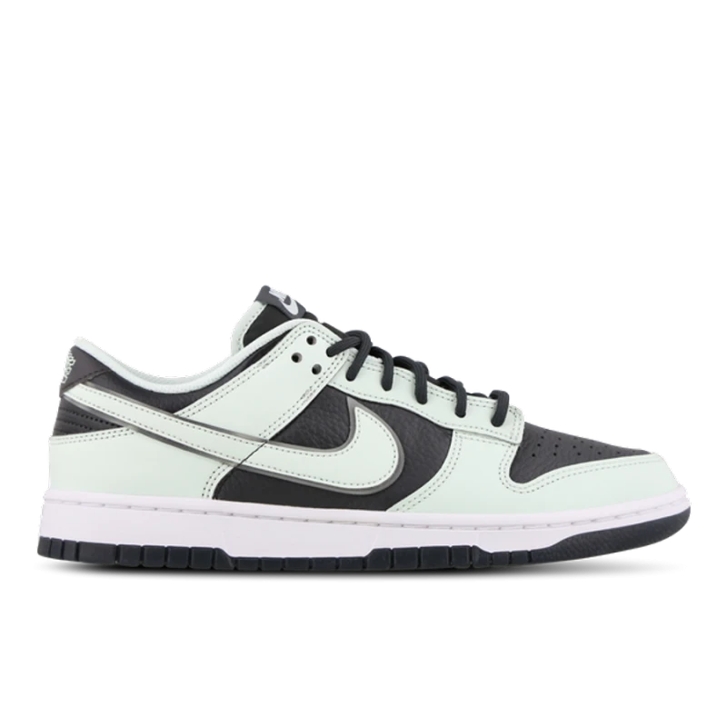 Nike Dunk Low - FZ1670-001