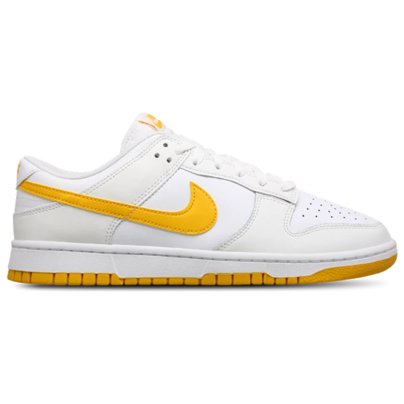 Nike Dunk Low - DV0831-110