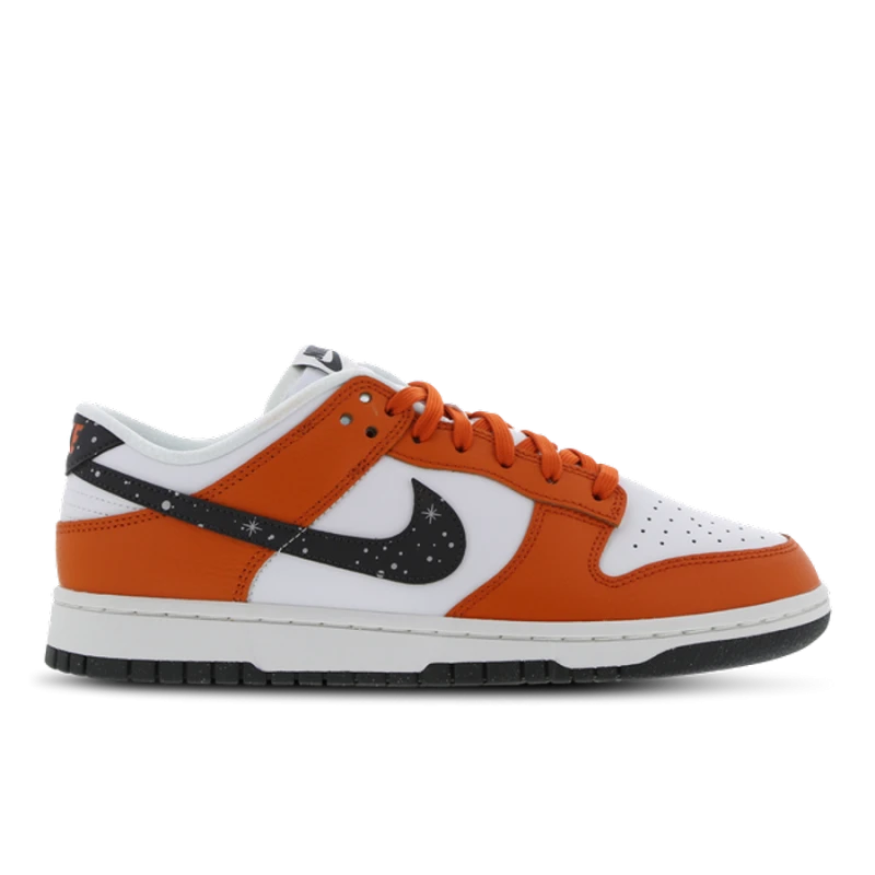 Nike Dunk Low - FV6909-800