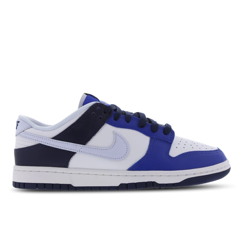 Nike Dunk Low - FQ8826-100