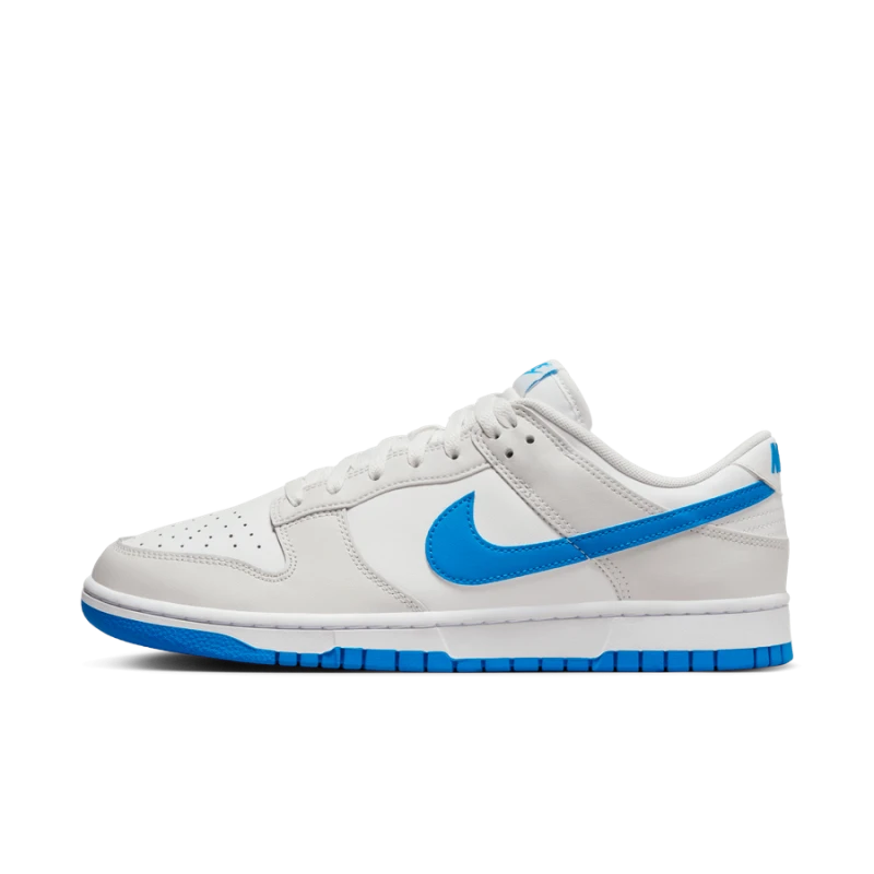 Nike Dunk Low - DV0831-108