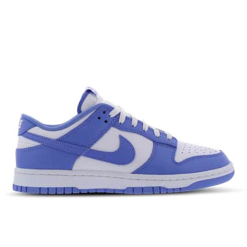 Nike Dunk Low - DV0833-400