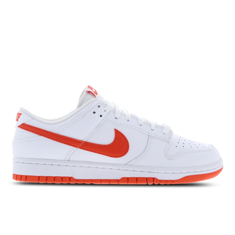 Nike Dunk Low - DV0831-103