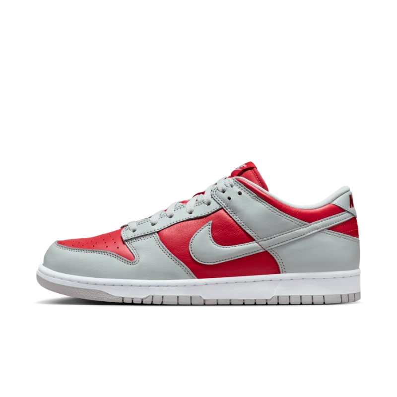 Nike Dunk Low - FQ6965-600