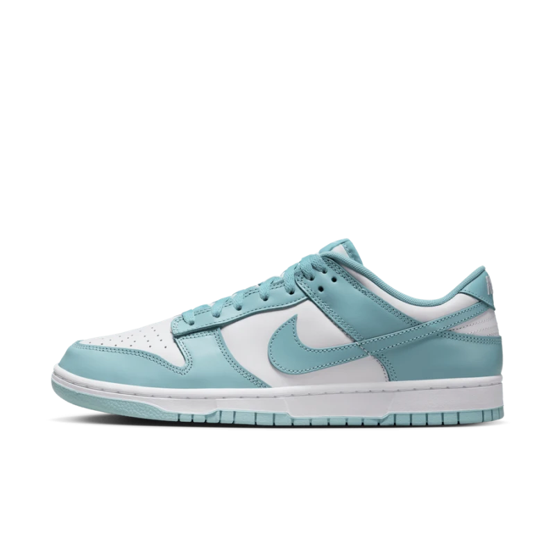 Nike Dunk Low - DV0833-106