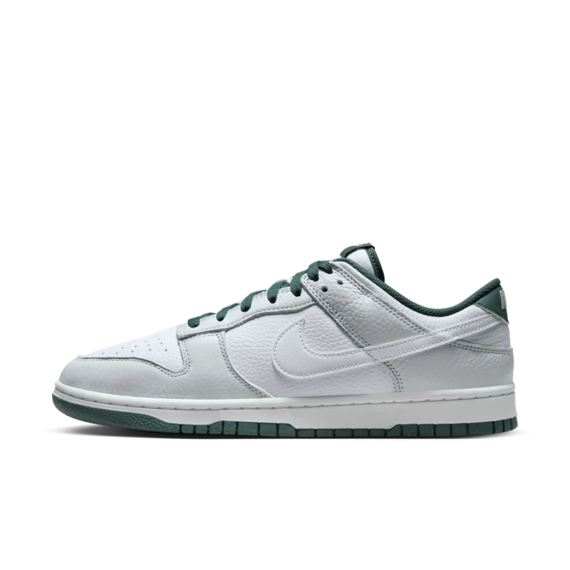 Nike Dunk Low - HF2874-001