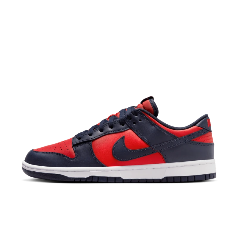 Nike Dunk Low - DV0833-601