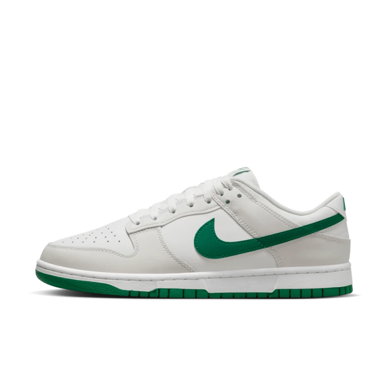 Nike Dunk Low - DV0831-107