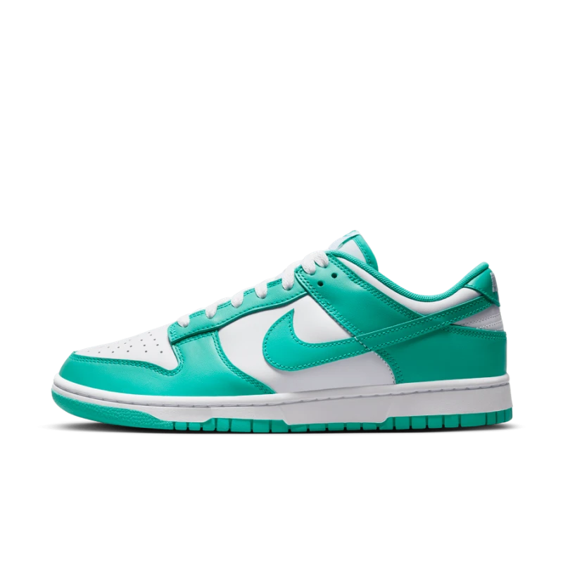 Nike Dunk Low - DV0833-101
