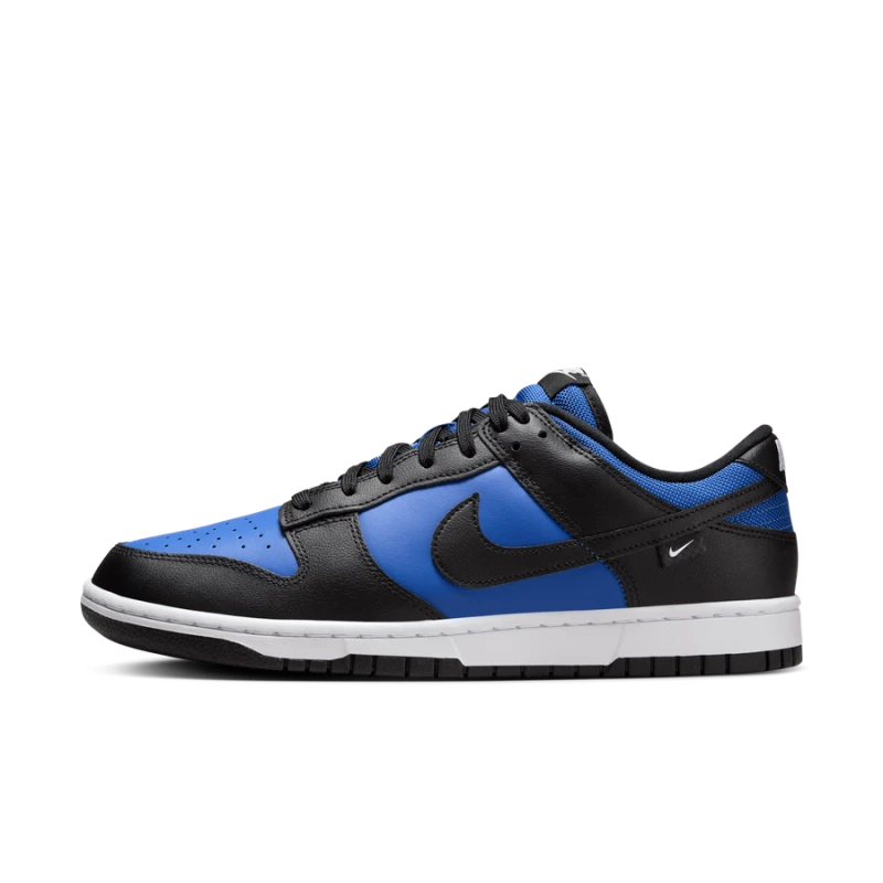 Nike Dunk Low - HM9606-400