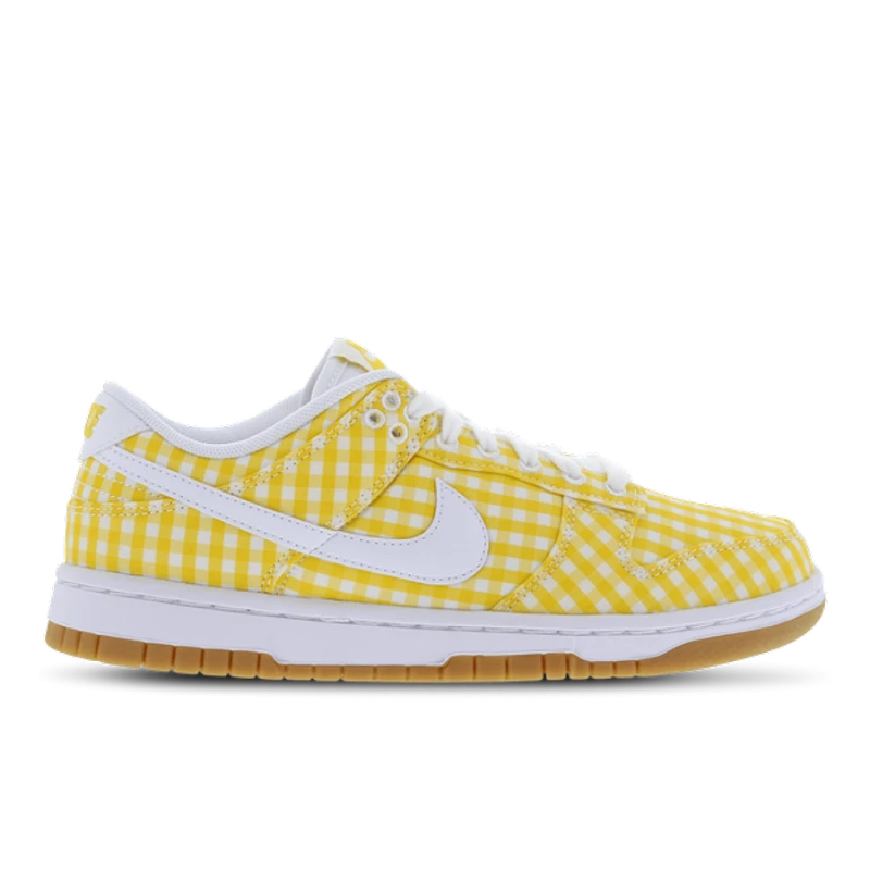 Nike Dunk Low - DZ2777-700