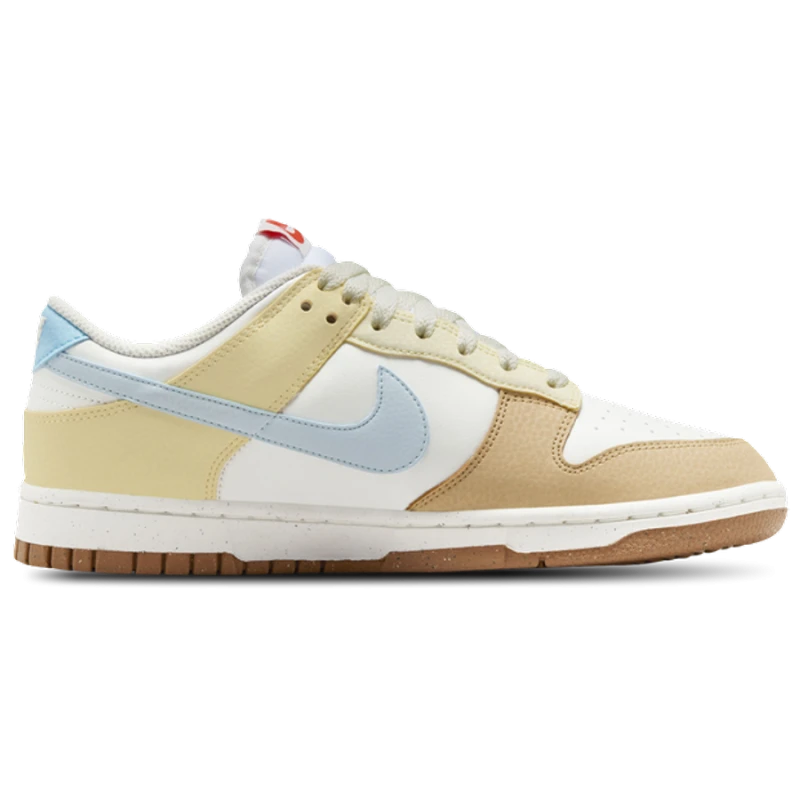 Nike Dunk Low - FZ4347-100