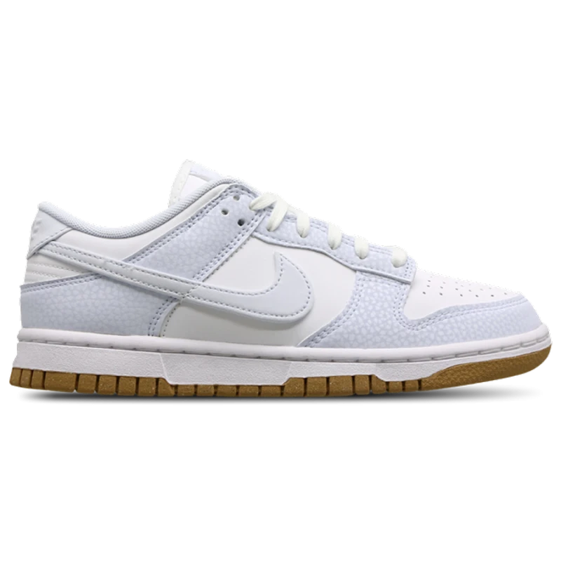Nike Dunk Low - FN6345-100