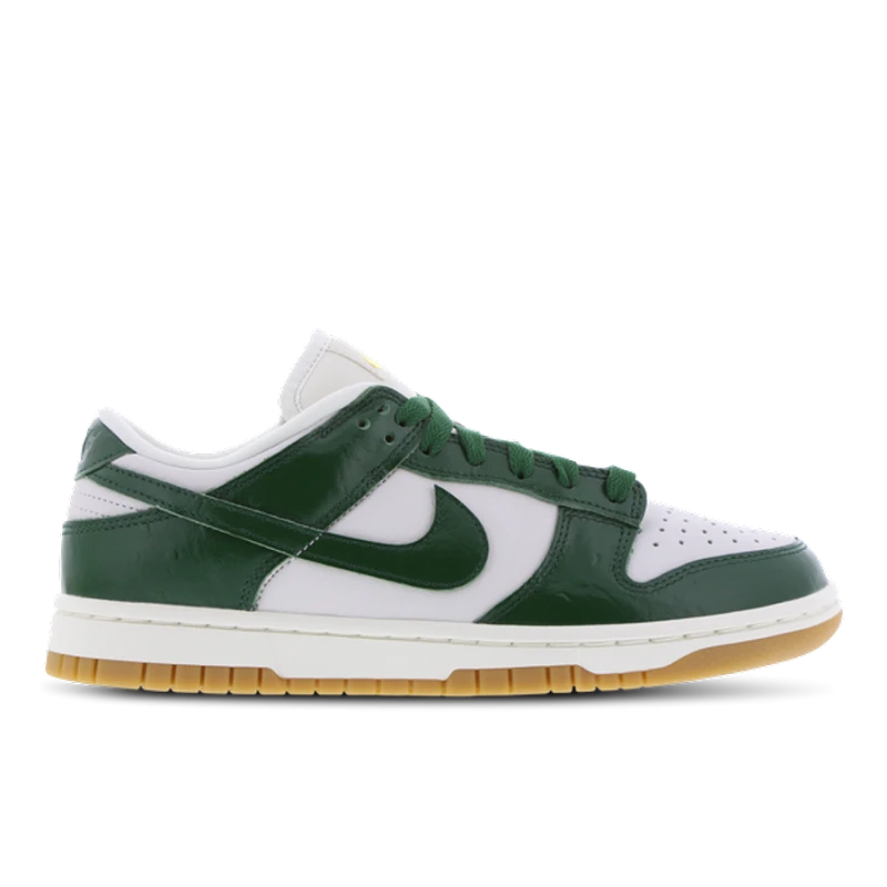 Nike Dunk Low - FJ2260-002