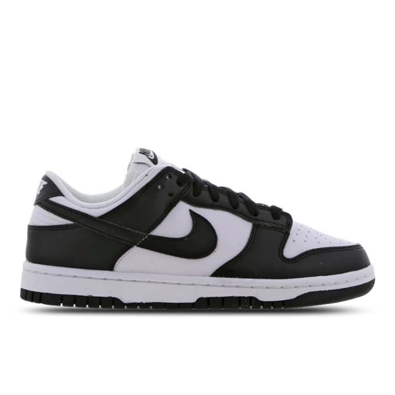 Nike Dunk Low - DD1873-102