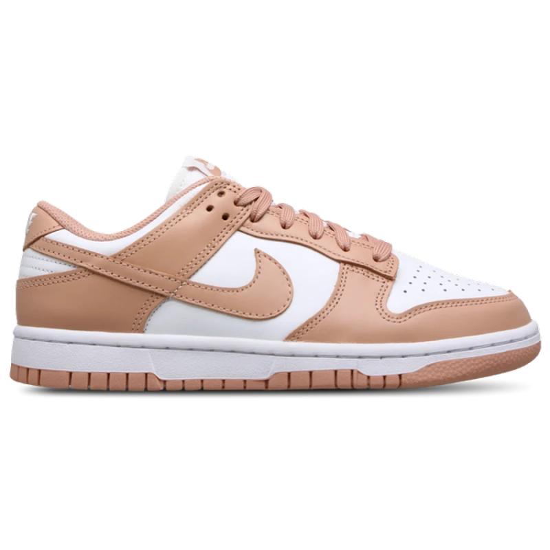 Nike Dunk Low - DD1503-118