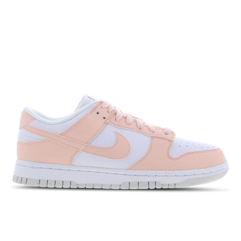 Nike Dunk Low - DD1873-100