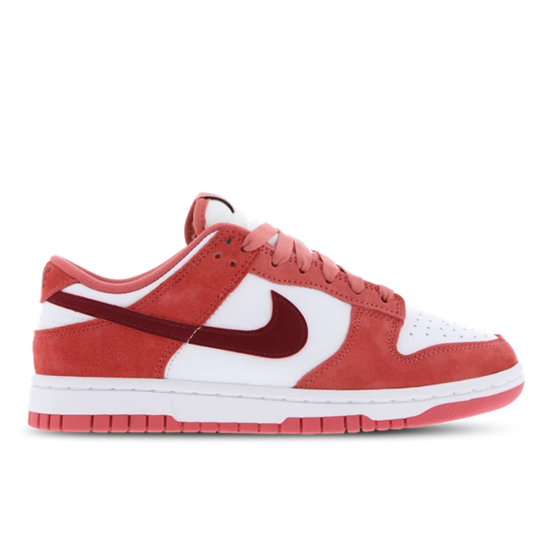 Nike Dunk Low - FQ7056-100