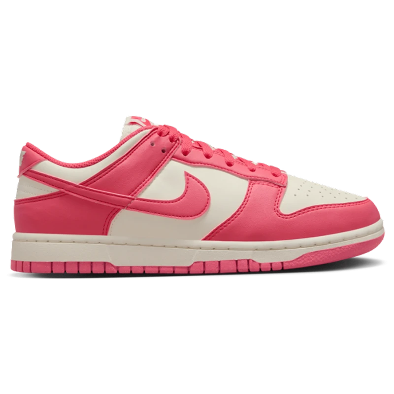 Nike Dunk Low - DD1873-600