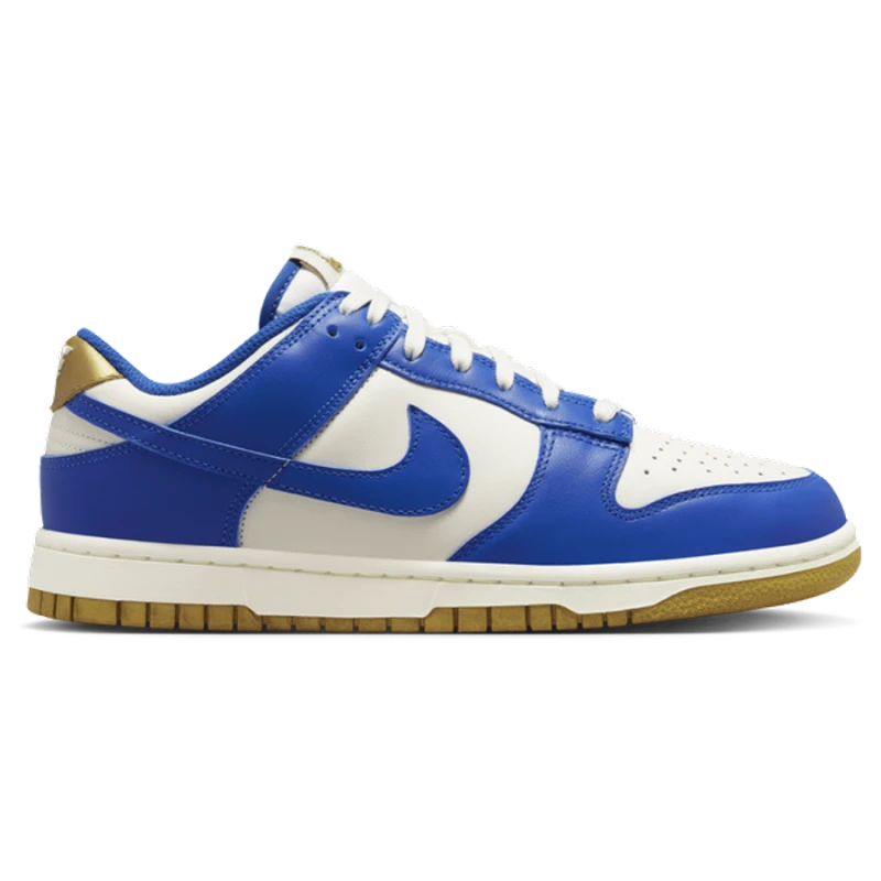 Nike Dunk Low - FB7173-141