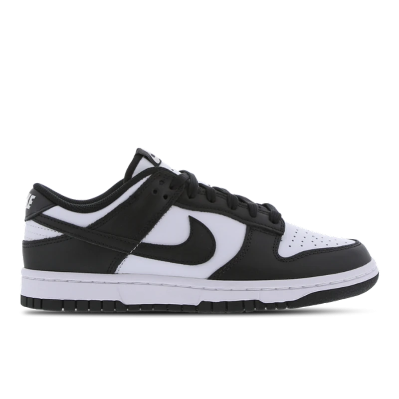 Nike Dunk Low - DD1503-101