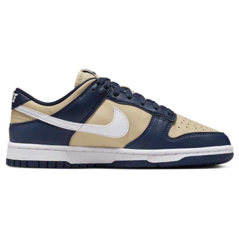Nike Dunk Low - DD1873-401