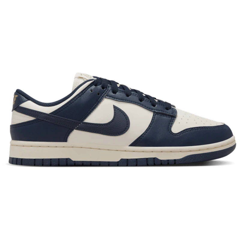 Nike Dunk Low - FZ6770-001