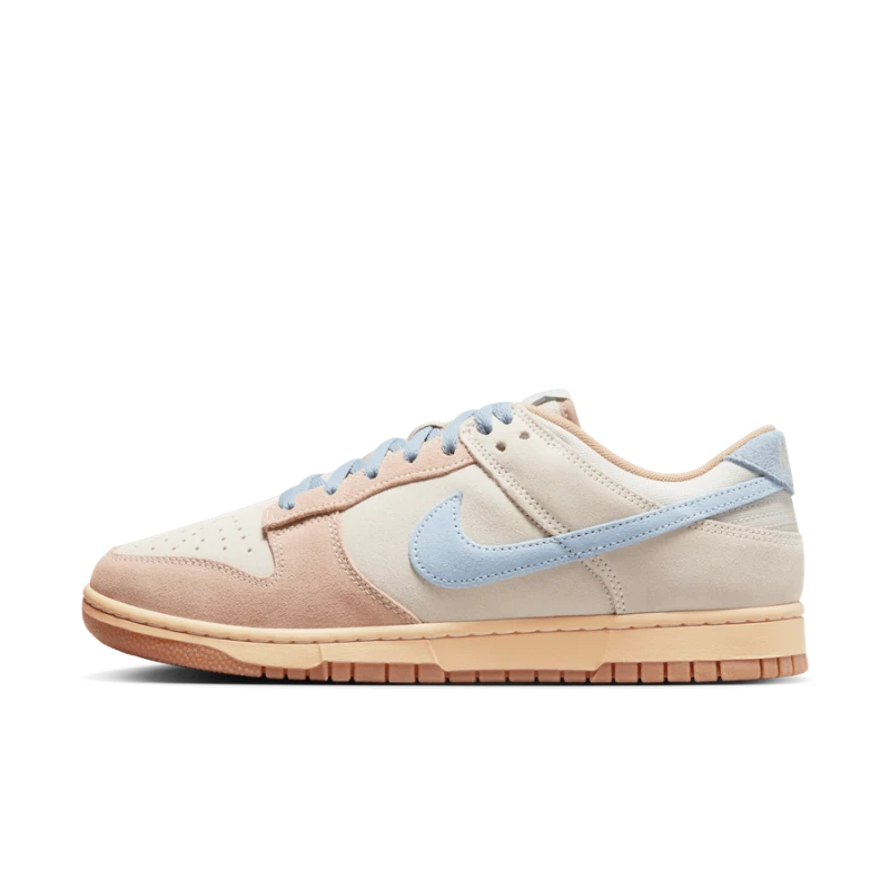 Nike Dunk Low - HF0106-100