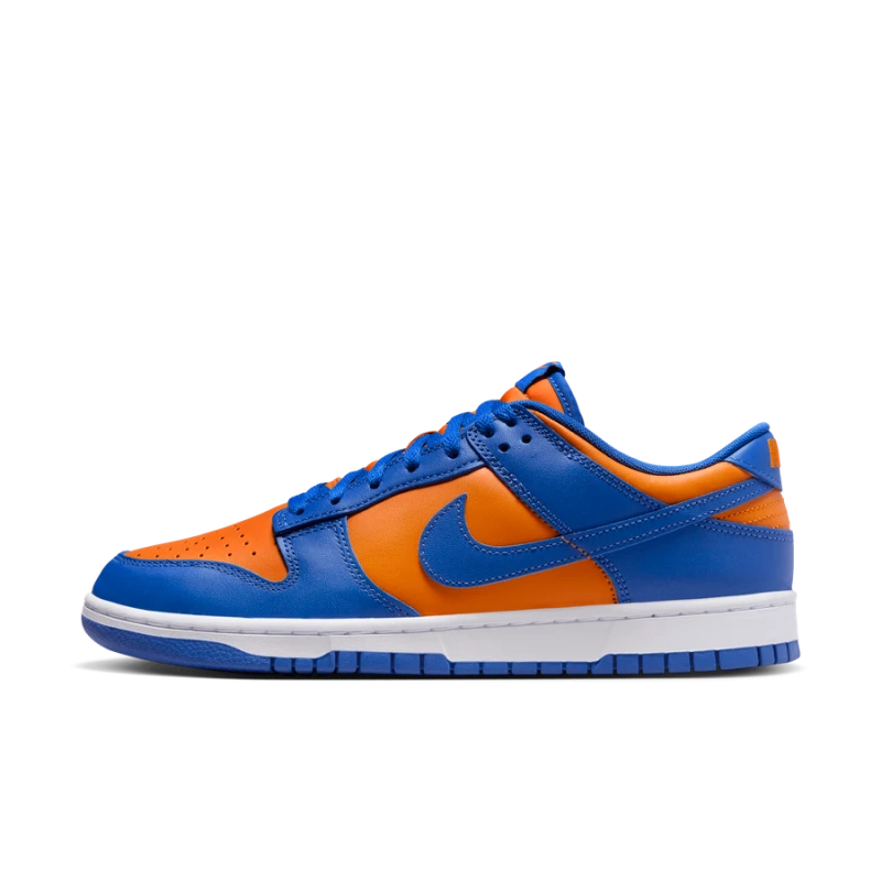 Nike Dunk Low - DV0833-800