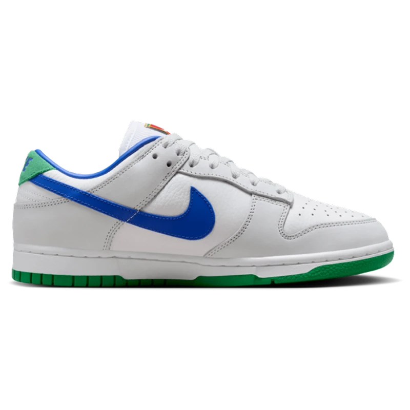 Nike Dunk Low - FB7910-100