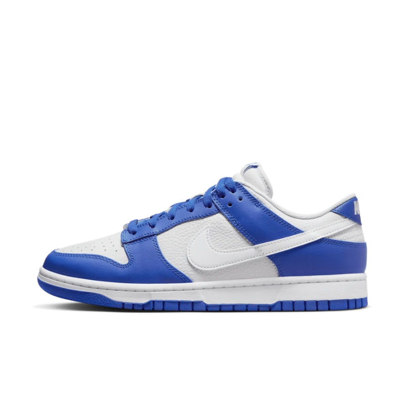 Nike Dunk Low - FN3416-001