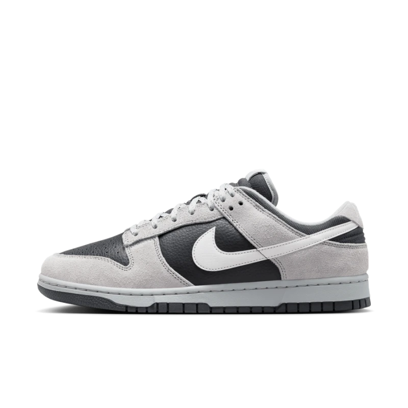 Nike Dunk Low - HV2532-001