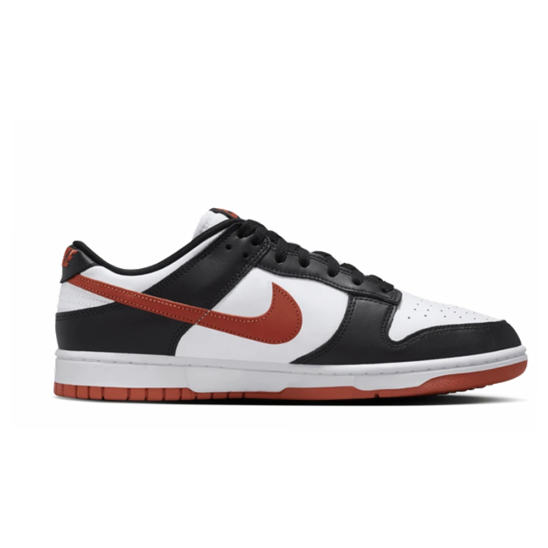 Nike Dunk Low - DV0833-108