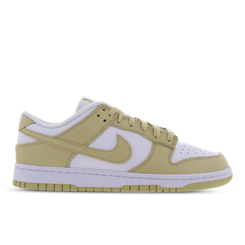 Nike Dunk Low - DV0833-100